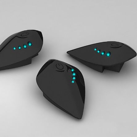 陈汝澎数码产品企业动态与品牌资讯一览