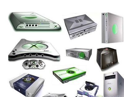 CES 2012消费数码产品八大看点