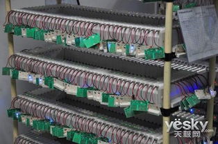 品质决胜市场 走进品胜移动电源工厂，探寻匠心制造的软硬件之道