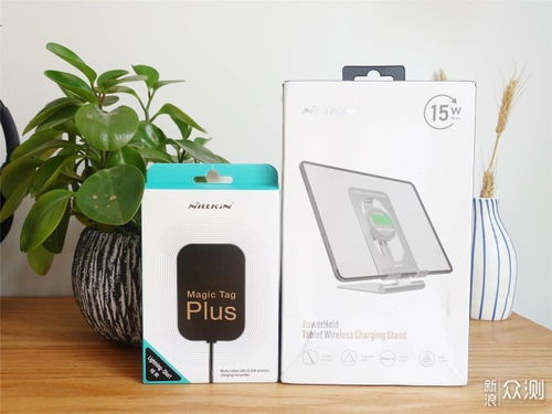 618狂欢后开箱盘点，这八款有意思的数码产品值得一晒！