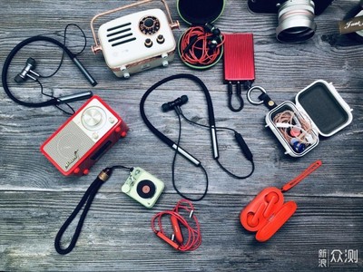 2019数码装备与软件盘点 我的高效工作流与生活伴侣