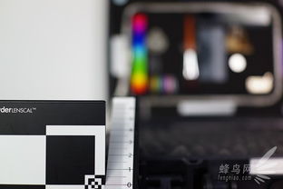 索尼RX1数码相机深度评测 全画幅黑卡的极致魅力与适用性探讨