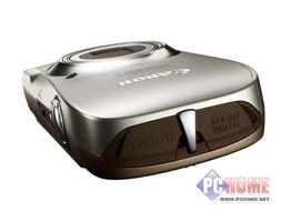 沈阳数码相机市场热门中高档产品导购与必备电脑软件指南