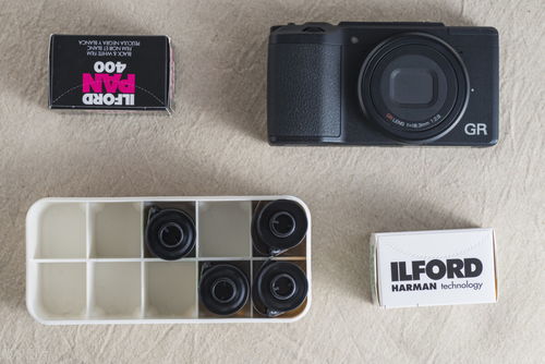 数码产品更新换代的消费原理与电脑软件的影响