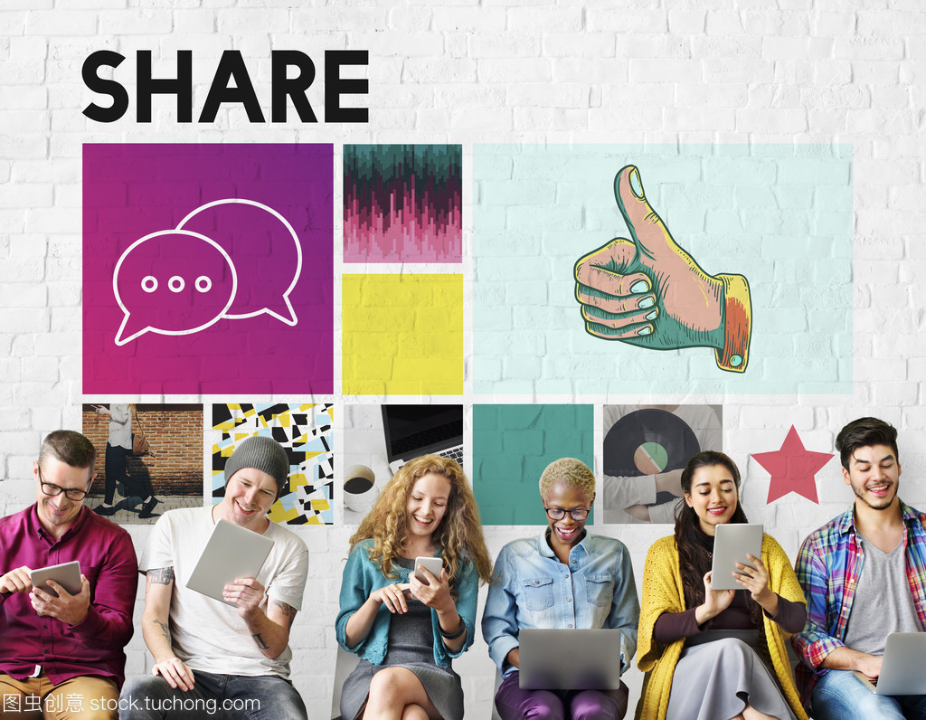 数码产品与电脑软件 现代浏览体验的变革与影响